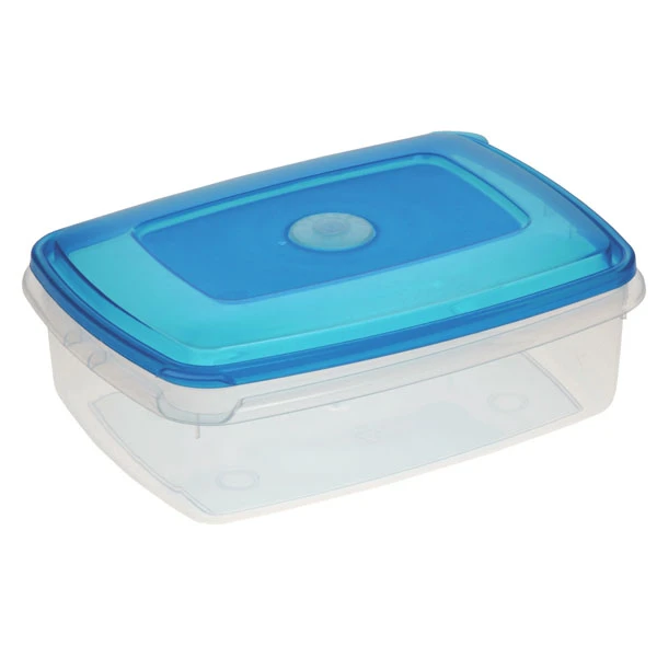 SK- MICRO TOP BOX 1,3L 1544/1079