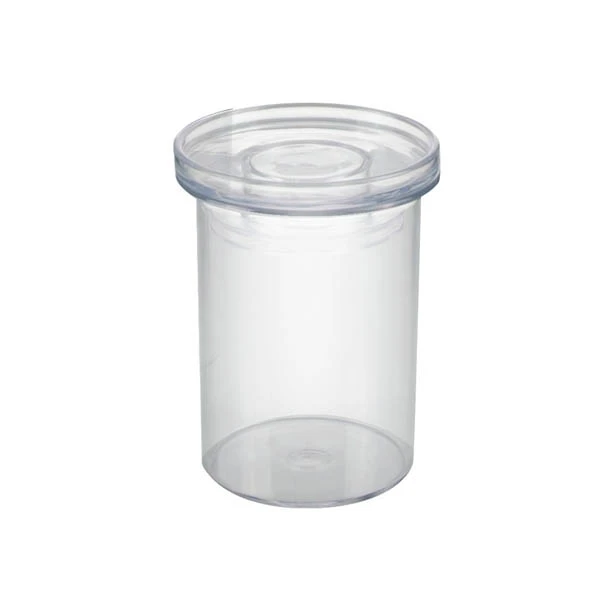 SK-POJEMNIK DO ŻYWNOŚCI 0,1 L STOCKHOLM /5313