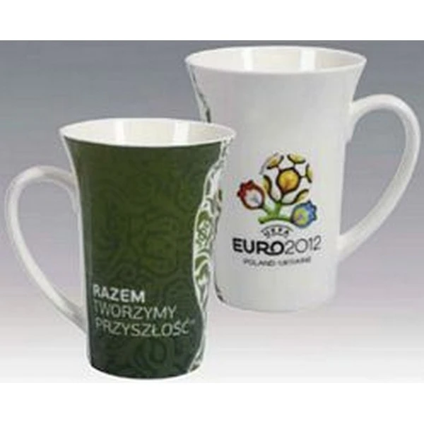 DAJ-PUCHAR KUBEK TULIP 65035