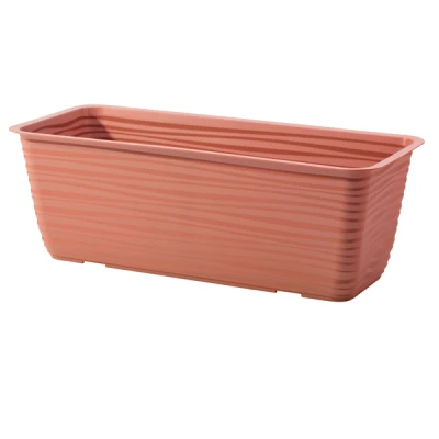 SKRZYNKA SAHARA 40 B/P TERAKOTA