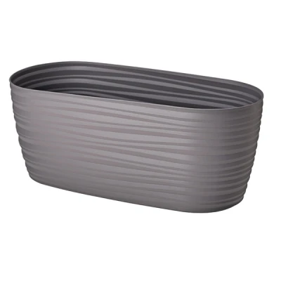 SKRZYNKA SAHARA PETIT Z/P *27* KAMIEŃ