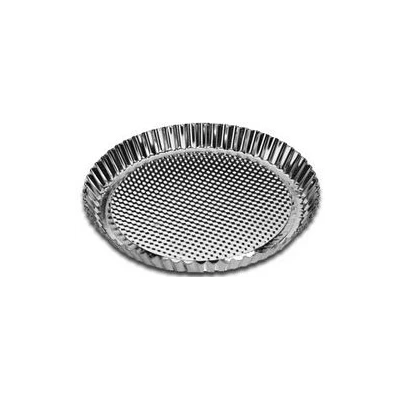 SNB-FORMA DO CIASTA Z OWOCAMI 200