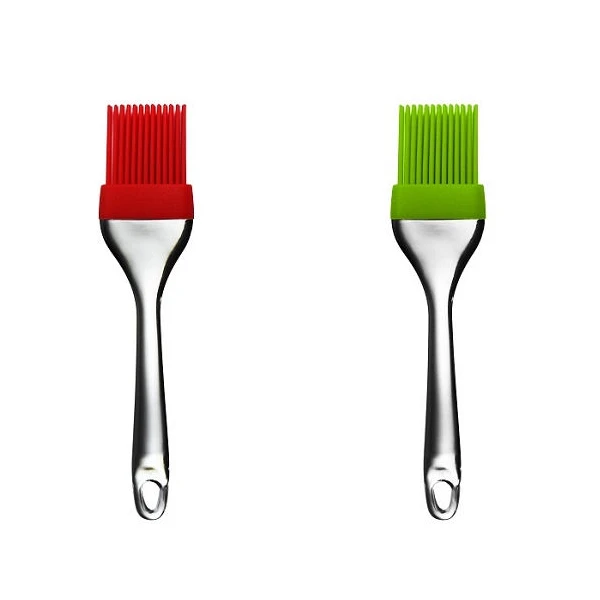 SPL-1581 PĘDZELEK SILIKONOWY