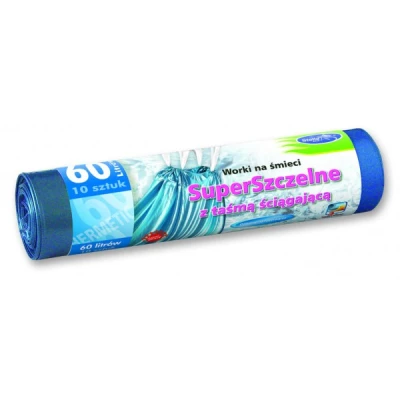 STELLA-WOR.ŚM.60L A'10 TAŚ.LDP