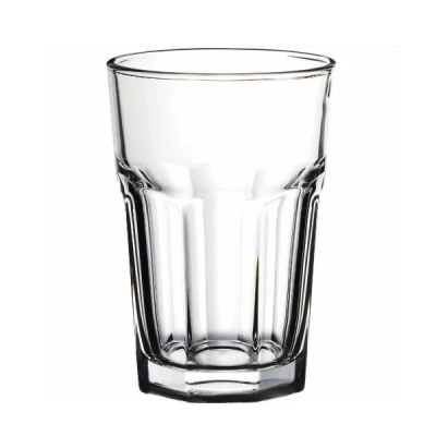 ST-SZKLANKA 360ML CASABLANCA 400011