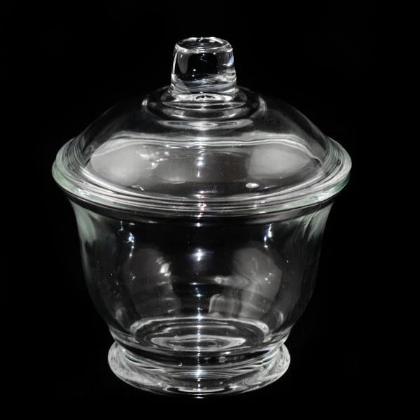 SZ-CUKIERNICA SZKLANA S170307