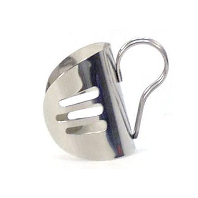 SZCZEŚKO-UCHWYT DO SZKLANKI NIERDZ.