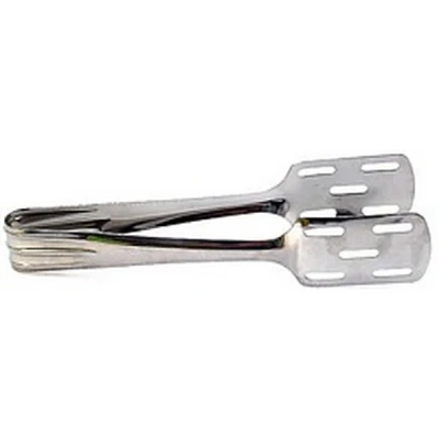 SZCZYPCE DO CIAST 150/S (222/240)