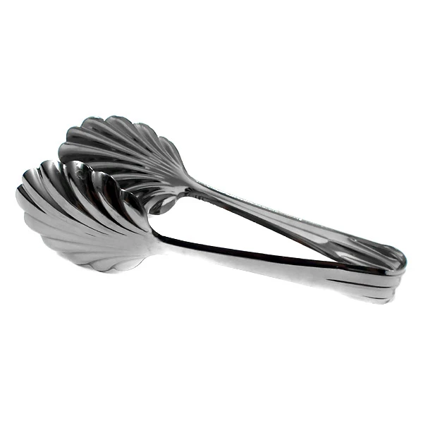 SZCZYPCE DO PIECZYWA (225)