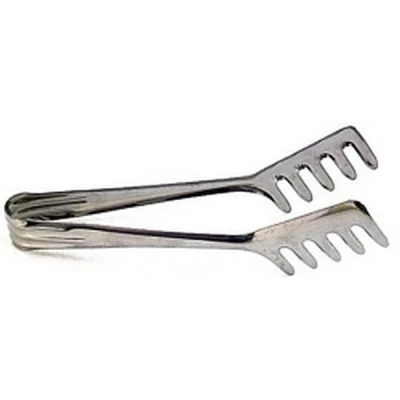 SZCZYPCE DO SPAGETTI 149/S (292/225S)