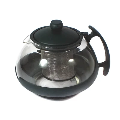 SZ-DZBANEK Z ZAPARZACZEM 750ML S106078