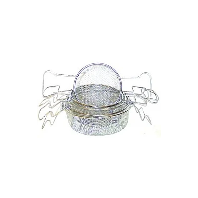 SZ-KOSZYK NA FRYTKI 26CM S102249/190251