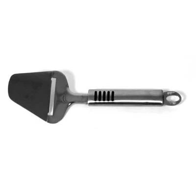 SZ-ŁYŻKA DO SERA S123172