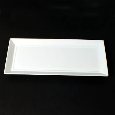 SZ-PÓŁMISEK PORCELANOWY  500305