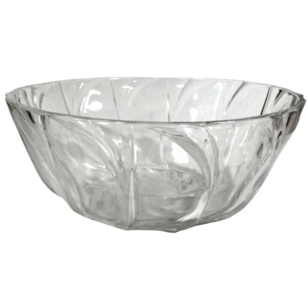 SZ-SALATERKA 19CM S120312