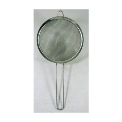 SZ-SITKO NIERDZEWNE 16CM