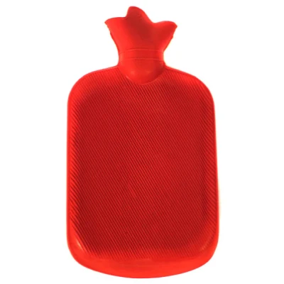 SZ-TERMOFOR 1,75L S134847