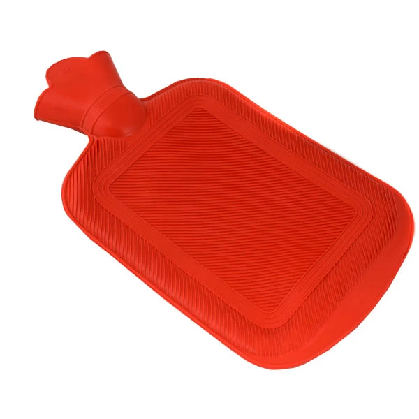 SZ-TERMOFOR 1,7L S171010