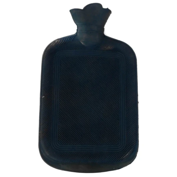 SZ-TERMOFOR 2L S134845