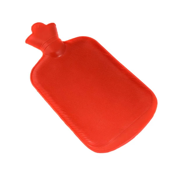 SZ-TERMOFOR 2L S171008