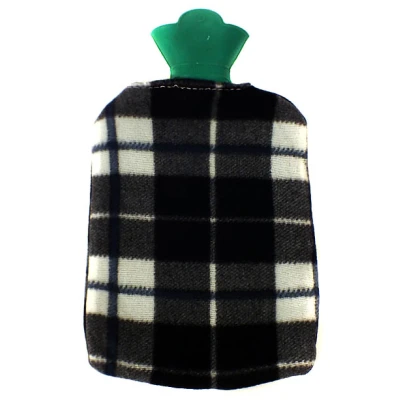 SZ-TERMOFOR W KOCU 1,75L S134848