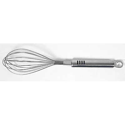 SZ-TRZEPACZKA RÓZGOWA S124447-11