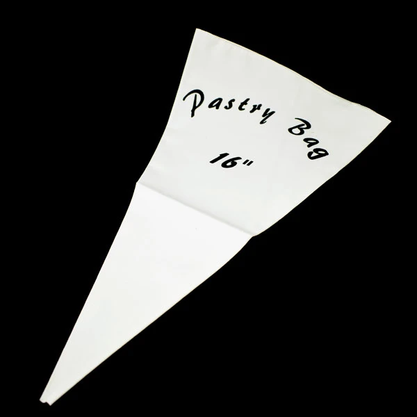 SZ-WOREK DEKORACYJNY 16" S133342