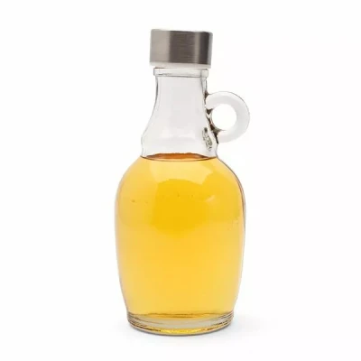 TAD-BUTELKA GALON Z ZAKRĘTKĄ 0,5L