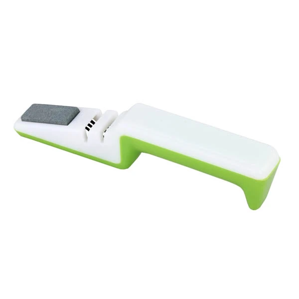 TAD-OSTRZAŁKA DO NOŻY KT1260