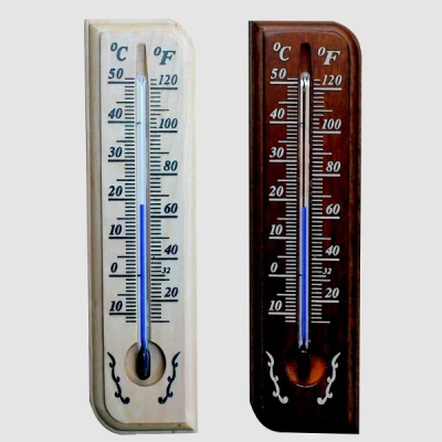 TERMOMETR POKOJOWY *PN* MAŁY