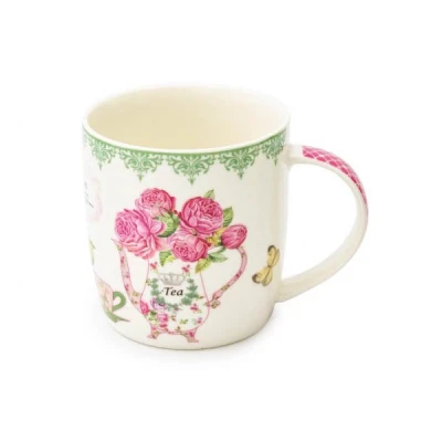 TG-KUBEK 360ML  LV16