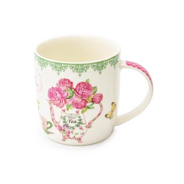 TG-KUBEK 360ML  LV16