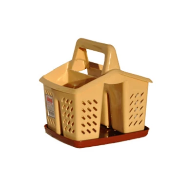 TG-OCIEKACZ NA SZTUĆCE PLASTIK 14002