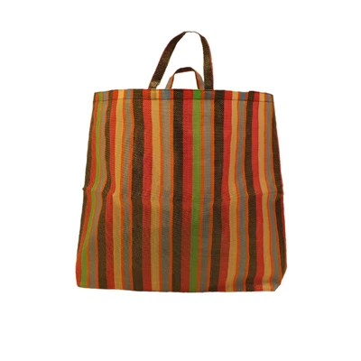 TORBA GOSPODARCZA DUŻA