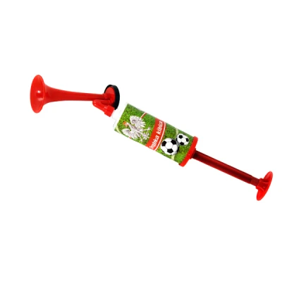 TRąBKA STADIONOWA POLSKA