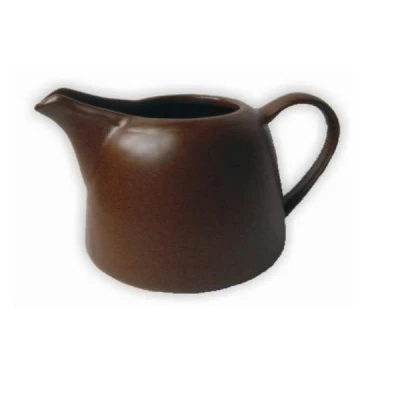 VER-DZB.DO ŚMIET.*STAROPOLSKI* 42158