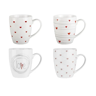 VER-KUBEK *LUPO* 14450