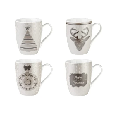 VER-KUBEK *MAGIA* 360ML 16386