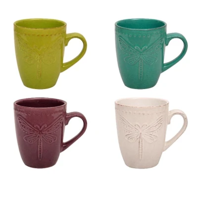 VER-KUBEK *WAŻKA* 330ML