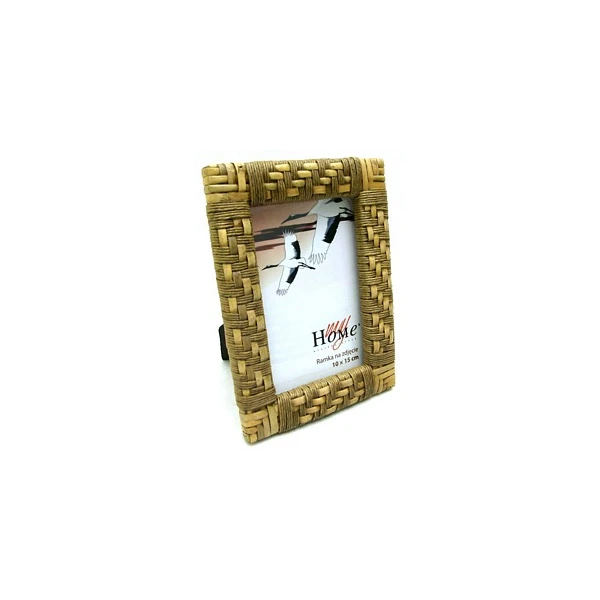 DAJ-RAMKA 10*15 *GALAHAD*