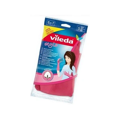 VIL-RĘKAWICE STYLE MAŁE