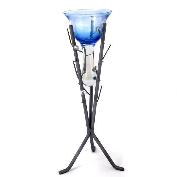 VIP-ŚWIECZNIK JFA626