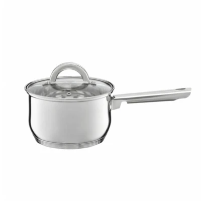 DAJ-RONDEL NIERDZEWNY 1,9L 16CM Z/P BERRY 60796