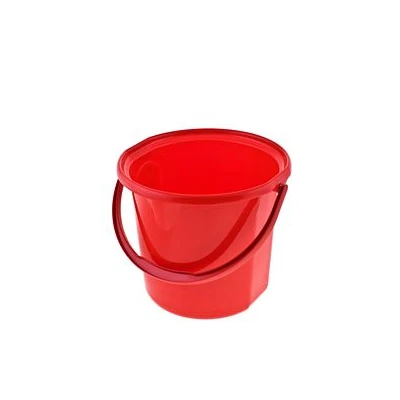 WIADRO 10L BP BENTOM