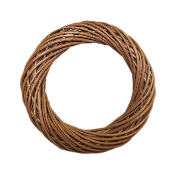 WIANEK WIKLINA *DUŻY*