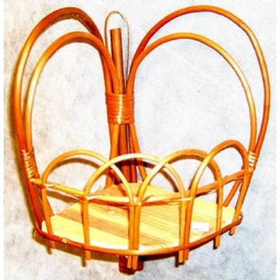 WIKL-KWIETNIK ROGOWY ŚCIENNY