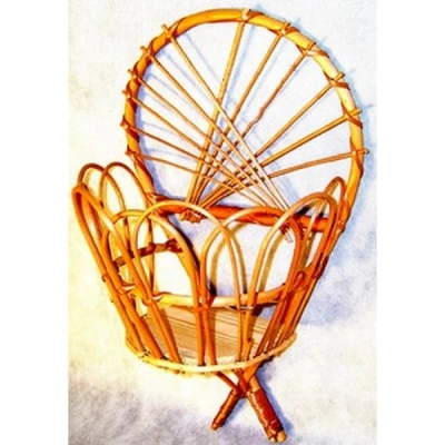 WIKL-KWIETNIK ŚCIENNY