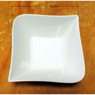 DAJ-SALATERKA *FALA*15CM 61219