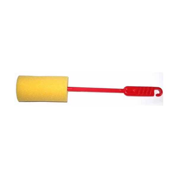 ZEN-SZCZOTKA DO TERMOSÓW 1,5L