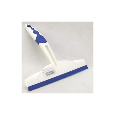 ZEN-ŚCIĄGACZKA DO OKIEN *YOYO*